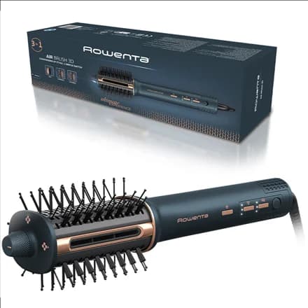 Rowenta - Image 1