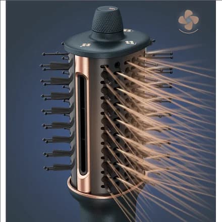 Rowenta - Image 6