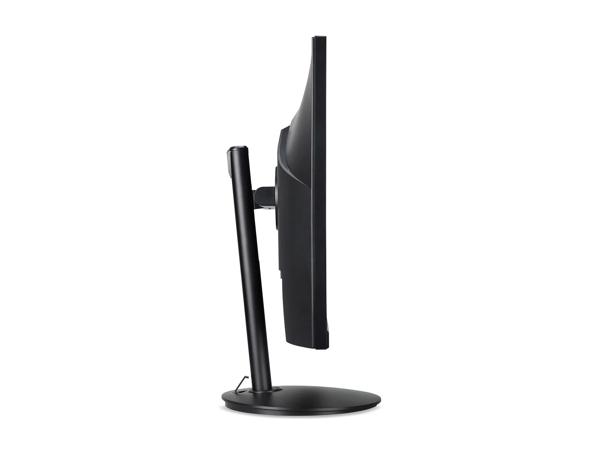 Acer 60cm 23.8'' FHD ZeroFrame 144Hz IPS 16:9 1ms(VRB) 250nits VGA HDMI DP AdaptiveSync EU Black Acer - Image 6