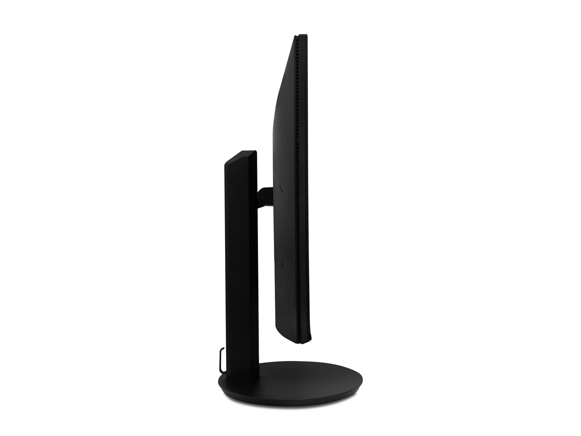 Acer CB242Y D6bmiprcx 24 " IPS FHD 120 Hz 1 ms 1920 x 1080 pixels 250 cd/m² Black - Image 7