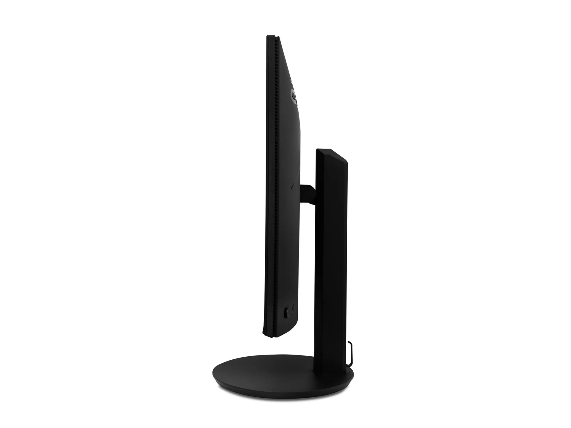 Acer CB242Y D6bmiprcx 24 " IPS FHD 120 Hz 1 ms 1920 x 1080 pixels 250 cd/m² Black - Image 8