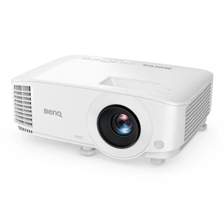 Benq MH560C Business Projector/1920x1080/16:9/3800Lm/15000:1/White Benq - Image 1
