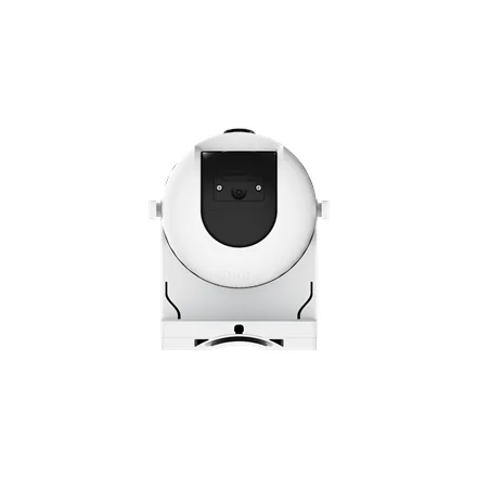 EZVIZ Pan/Tilt Camera, Dual-Lens, 4G CS-H9C PTZ 5+5 MP 2.8mm/6mm IP65 H.264/H.265 Micro SD, Max. 512 GB - Image 3