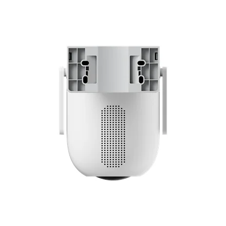 EZVIZ Pan/Tilt Camera, Dual-Lens, 4G CS-H9C PTZ 5+5 MP 2.8mm/6mm IP65 H.264/H.265 Micro SD, Max. 512 GB - Image 5