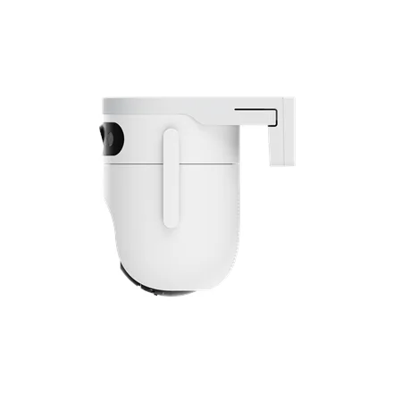 EZVIZ Pan/Tilt Camera, Dual-Lens, 4G CS-H9C PTZ 5+5 MP 2.8mm/6mm IP65 H.264/H.265 Micro SD, Max. 512 GB - Image 6