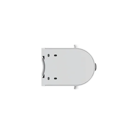EZVIZ Pan/Tilt Camera, Dual-Lens, 4G CS-H9C PTZ 5+5 MP 2.8mm/6mm IP65 H.264/H.265 Micro SD, Max. 512 GB - Image 7