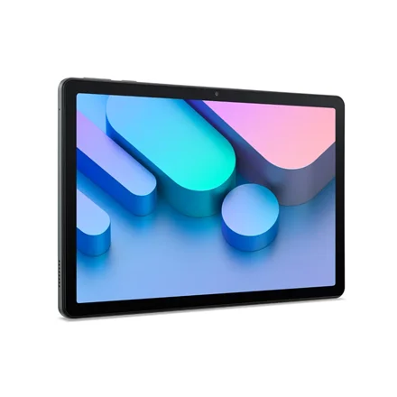 Acer TABLET ICONIA V11-21M 11" 4GB 128GB WIFI Acer - Image 2