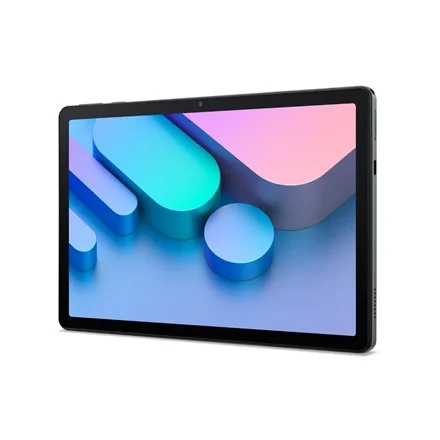 Acer TABLET ICONIA V11-21M 11" 4GB 128GB WIFI Acer - Image 3