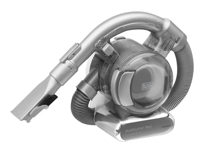 BLACK & DECKER - Image 1