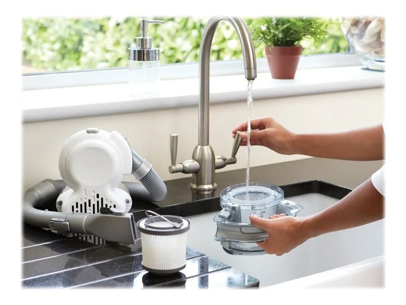 BLACK & DECKER - Image 2