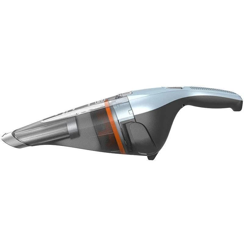 BLACK & DECKER - Image 1
