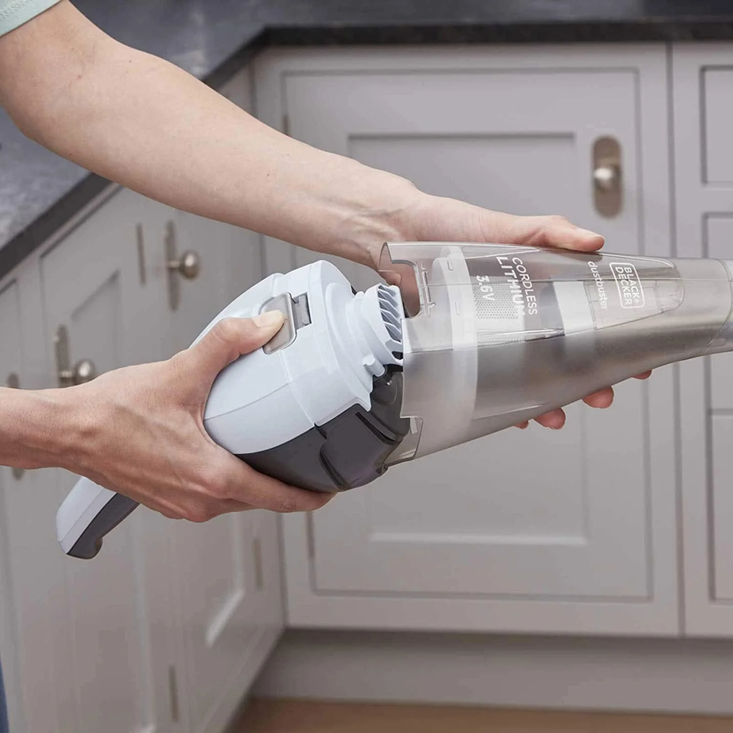 BLACK & DECKER - Image 3