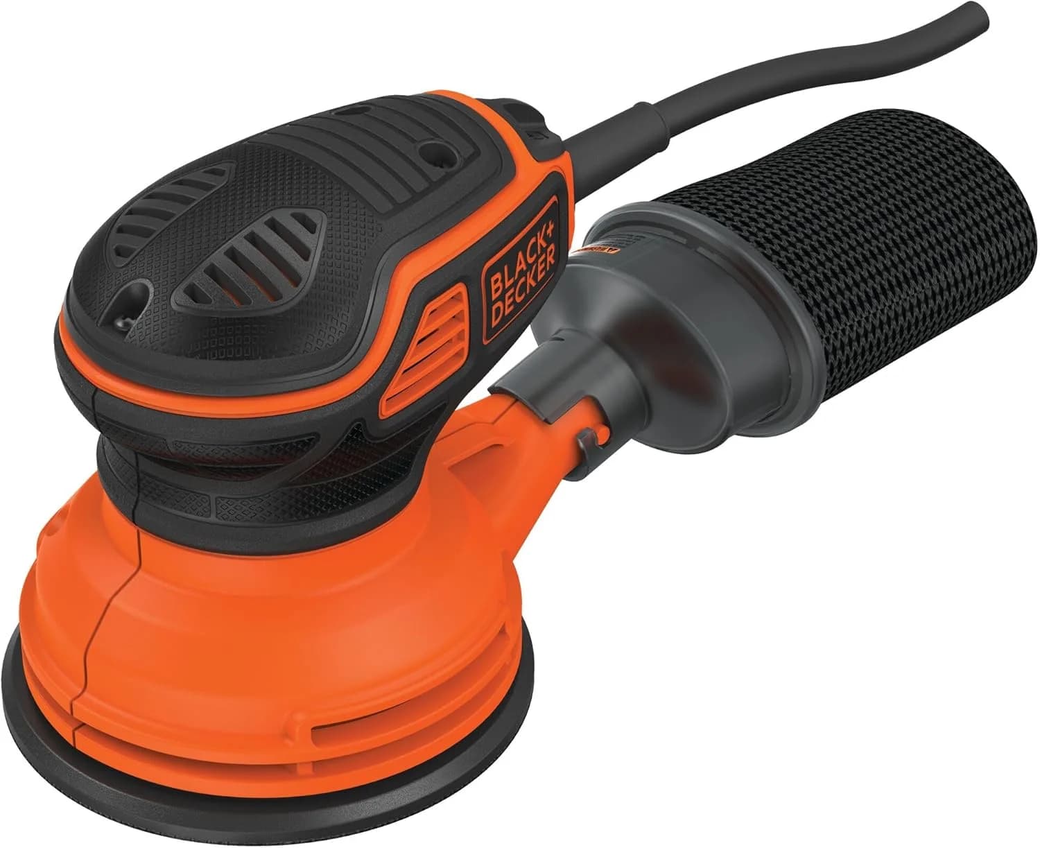 BLACK & DECKER - Image 1
