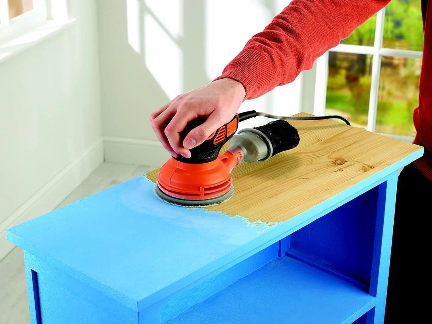 BLACK & DECKER - Image 3