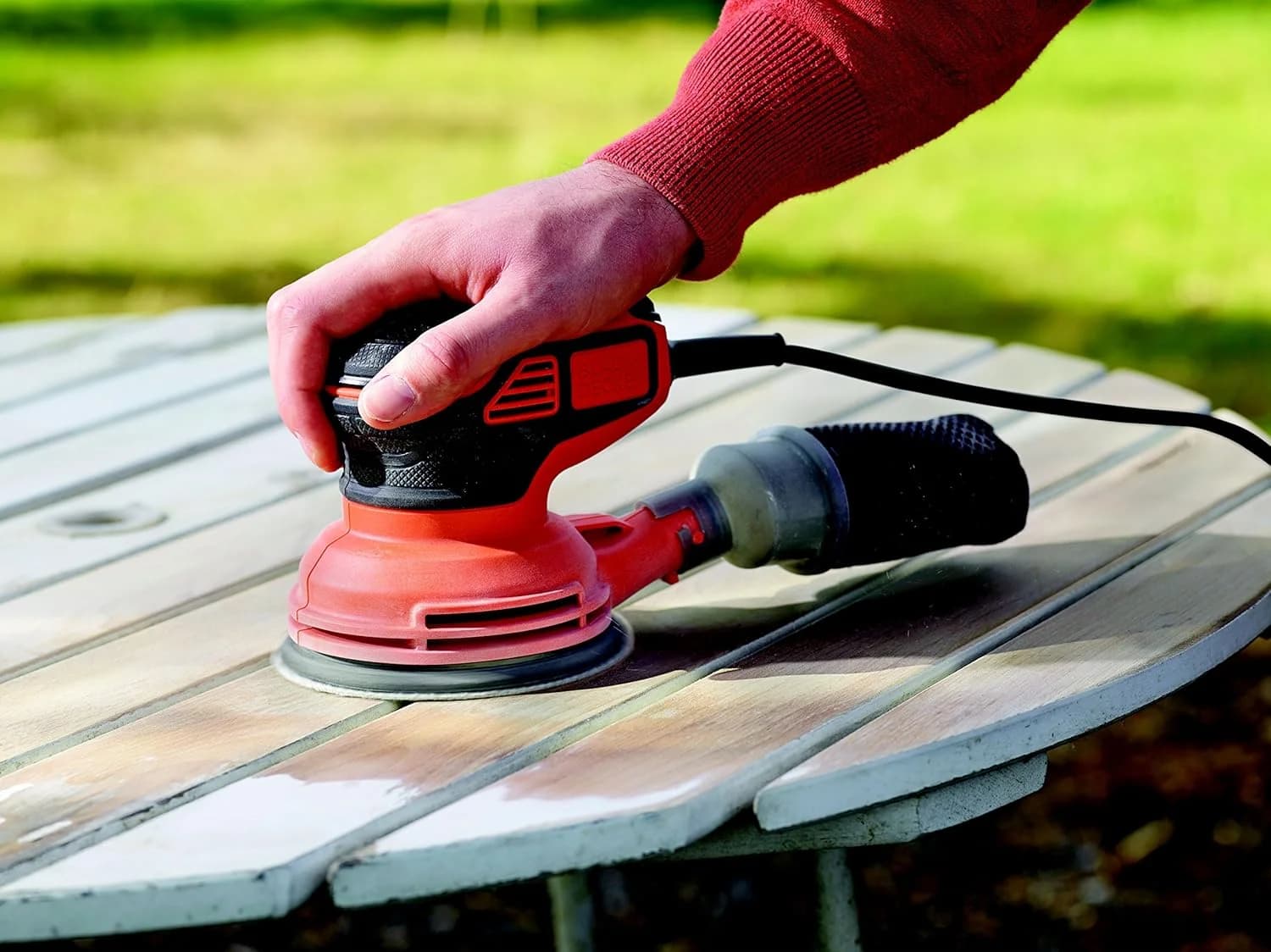 BLACK & DECKER - Image 4