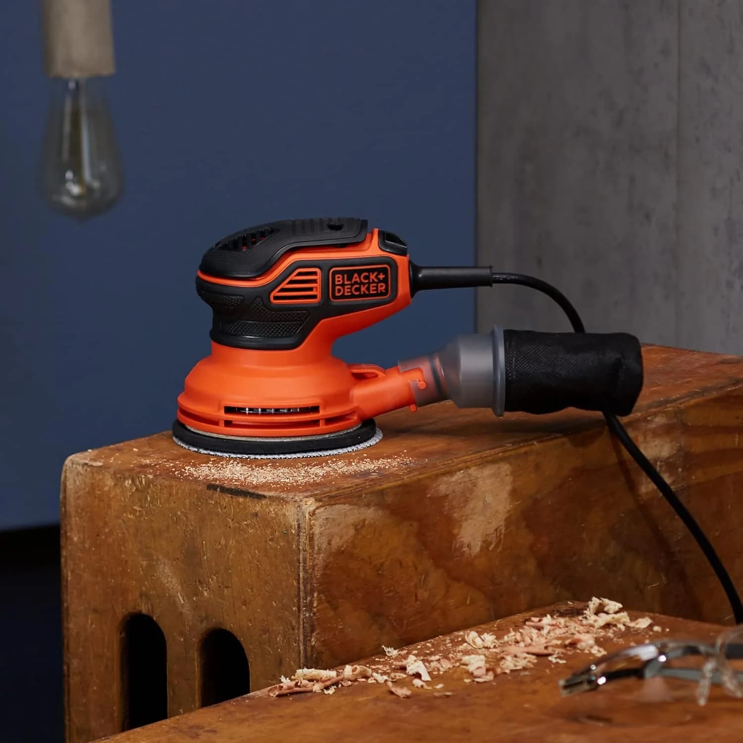 BLACK & DECKER - Image 5