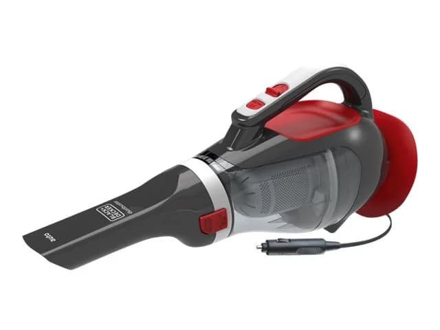 BLACK & DECKER - Image 1