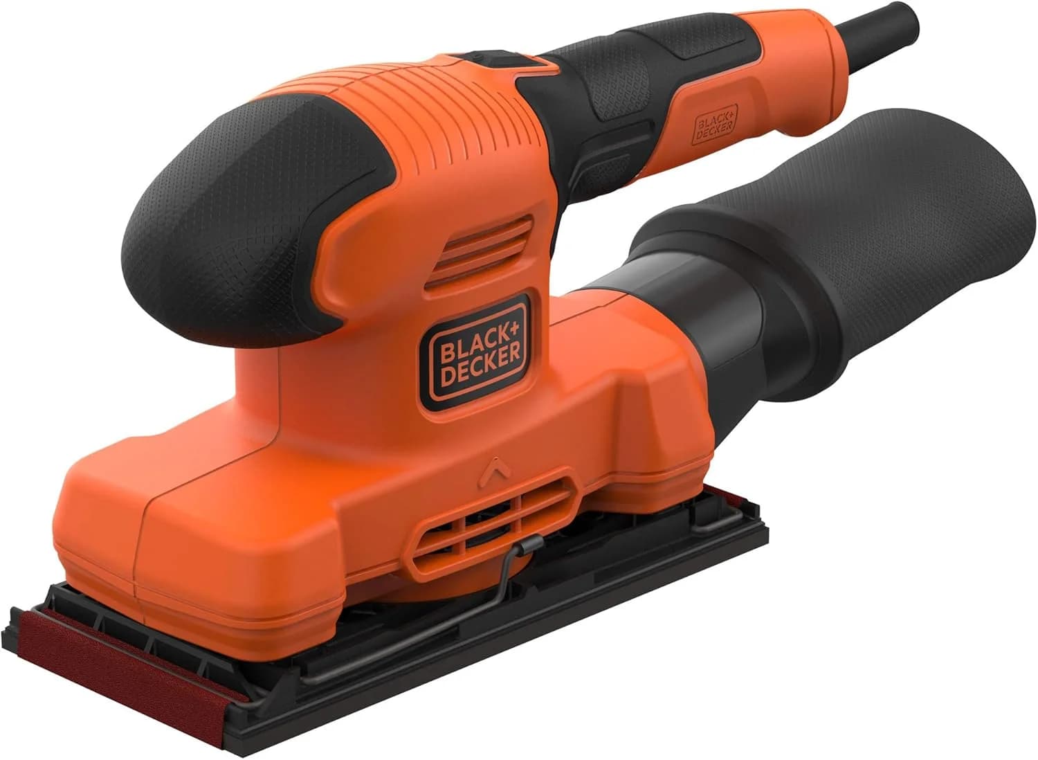 BLACK & DECKER - Image 1