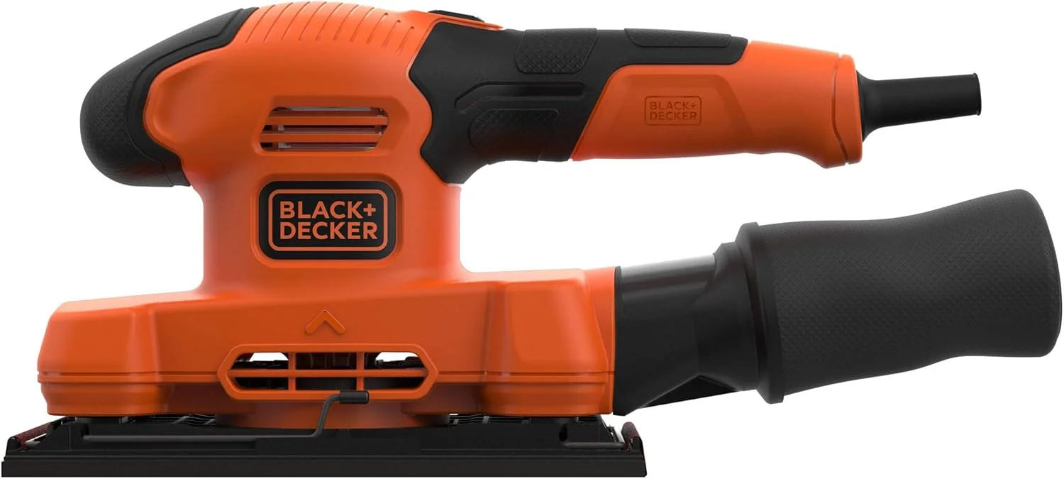 BLACK & DECKER - Image 2