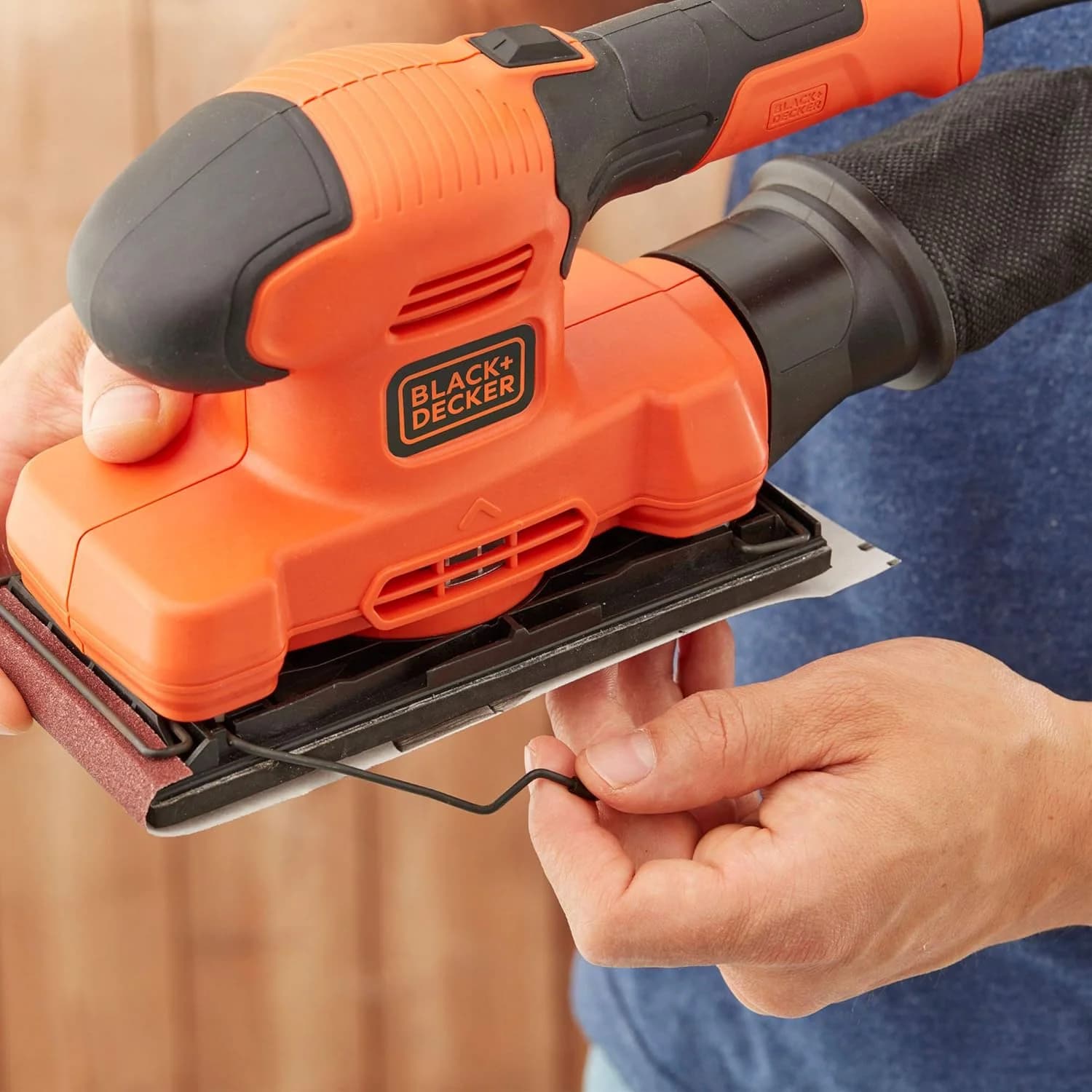 BLACK & DECKER - Image 3