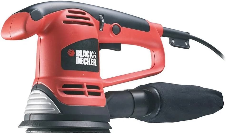 BLACK & DECKER - Image 1