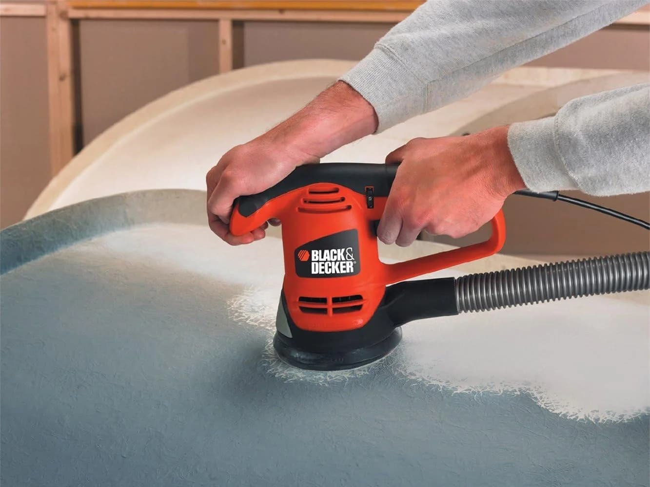 BLACK & DECKER - Image 2