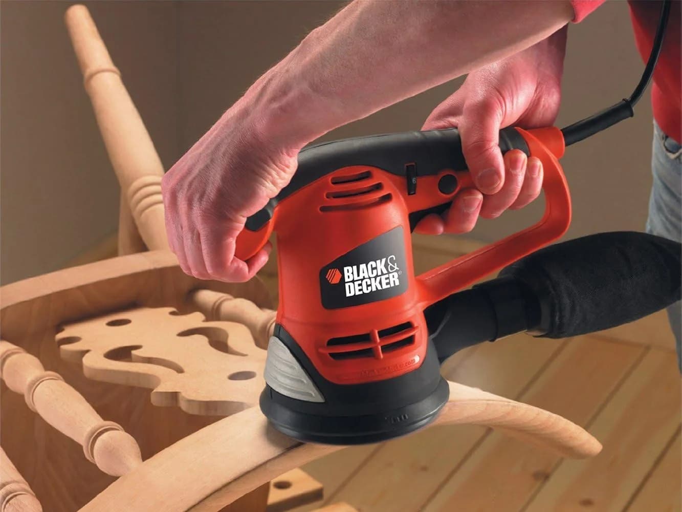 BLACK & DECKER - Image 3