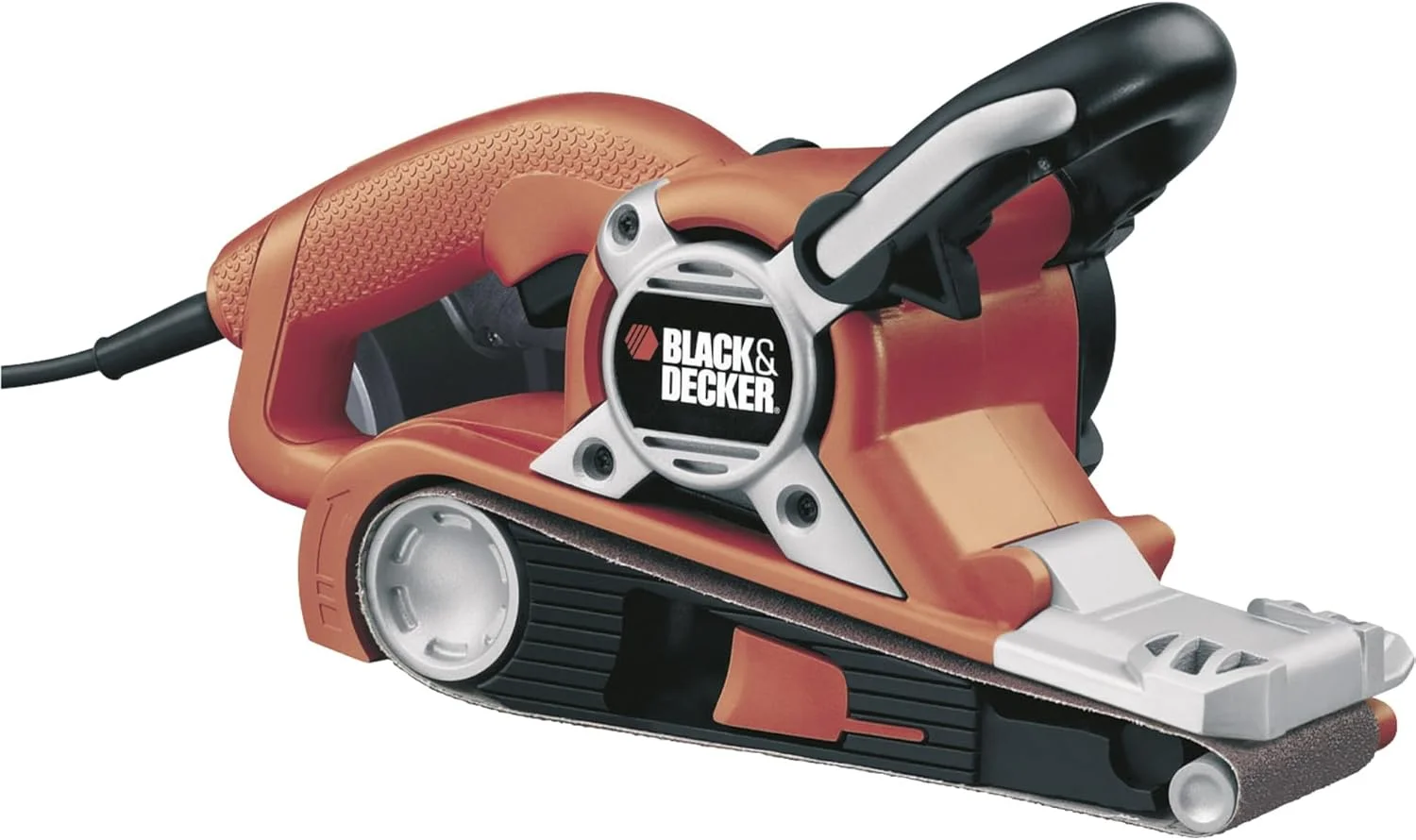 BLACK & DECKER - Image 1