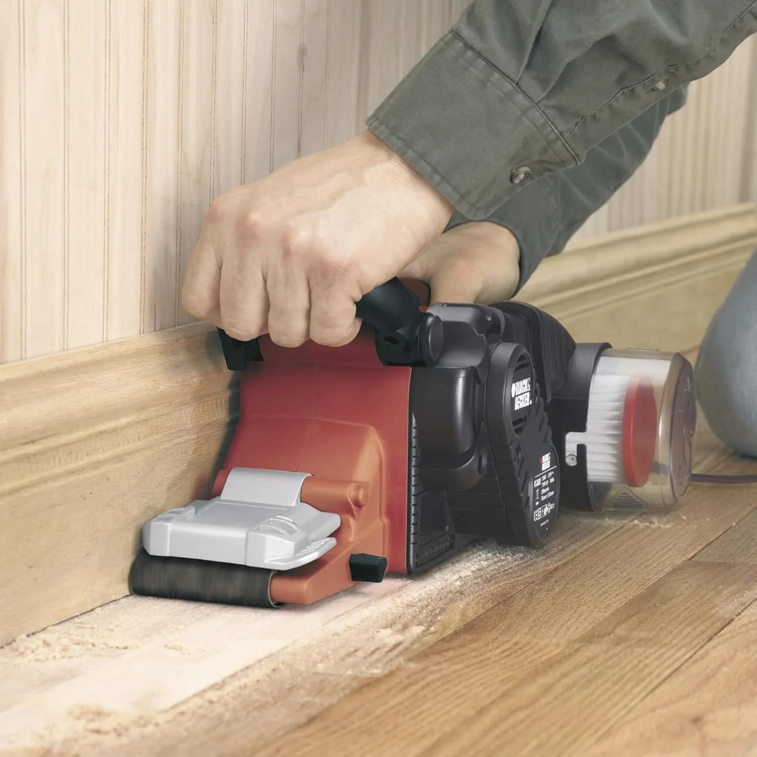 BLACK & DECKER - Image 2