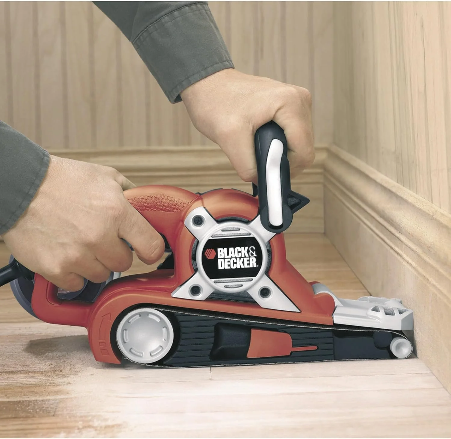BLACK & DECKER - Image 3