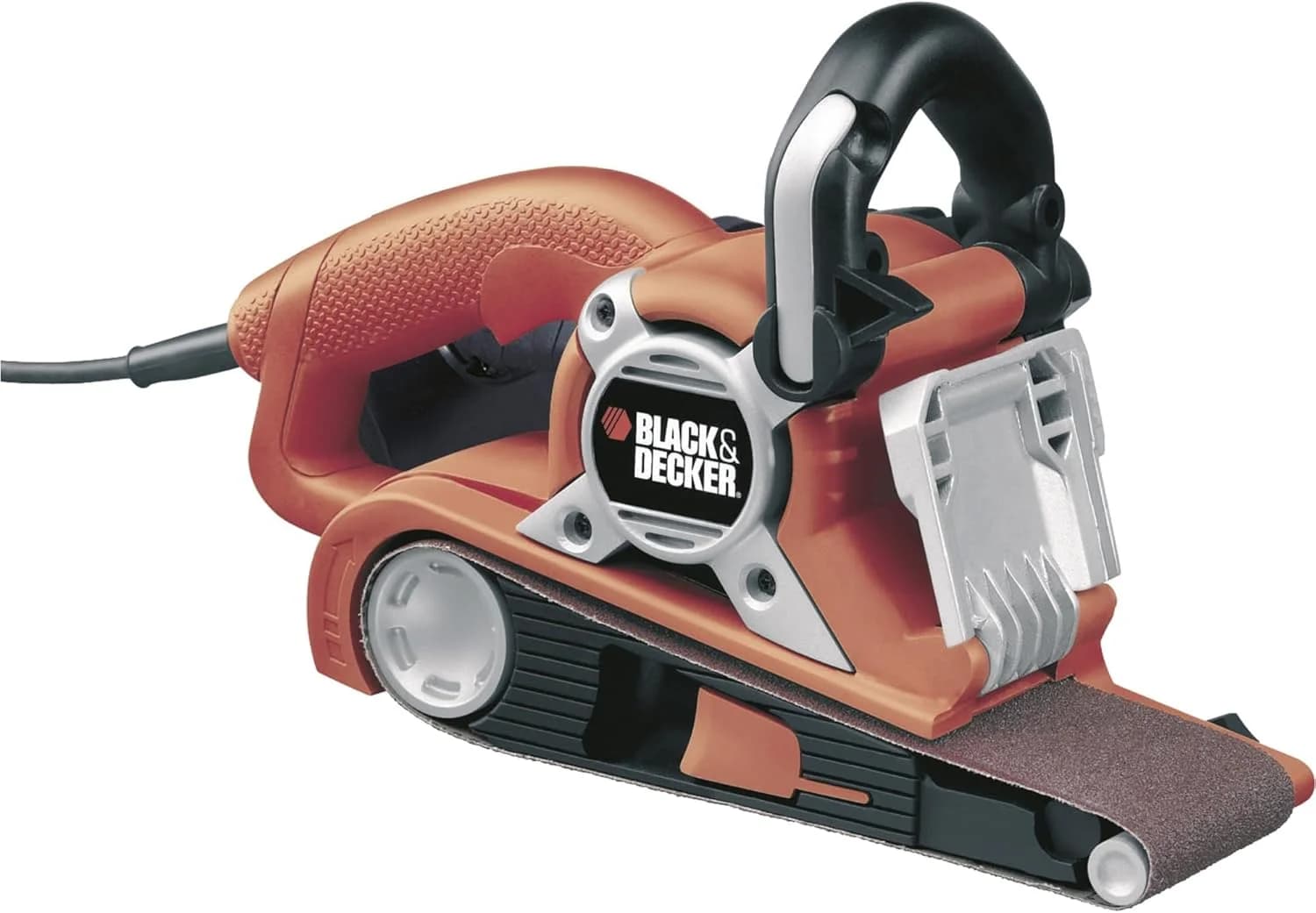 BLACK & DECKER - Image 5