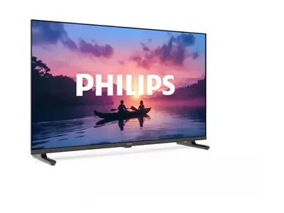 Philips LED TV 40PFS6050/12 40 Titan OS Smart TV FHD Black - Image 5