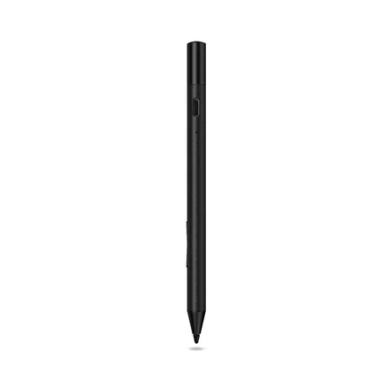 Acer ASA510 Rechargeable Active Stylus AES 2.0 / USI 2.0 / MPP 2.5 Grey - Image 1