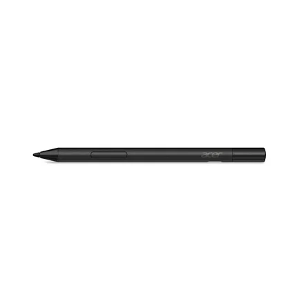 Acer ASA510 Rechargeable Active Stylus AES 2.0 / USI 2.0 / MPP 2.5 Grey - Image 2