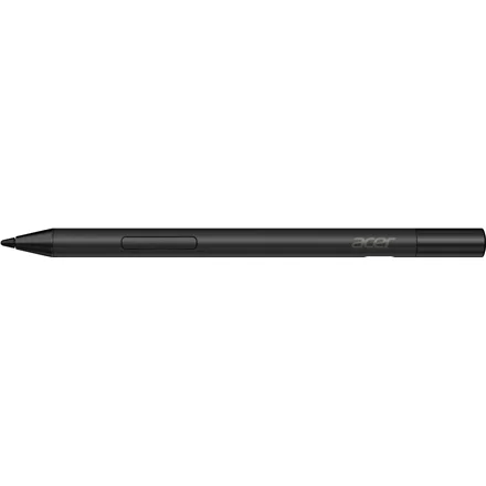 Acer ASA510 Rechargeable Active Stylus AES 2.0 / USI 2.0 / MPP 2.5 Grey - Image 4