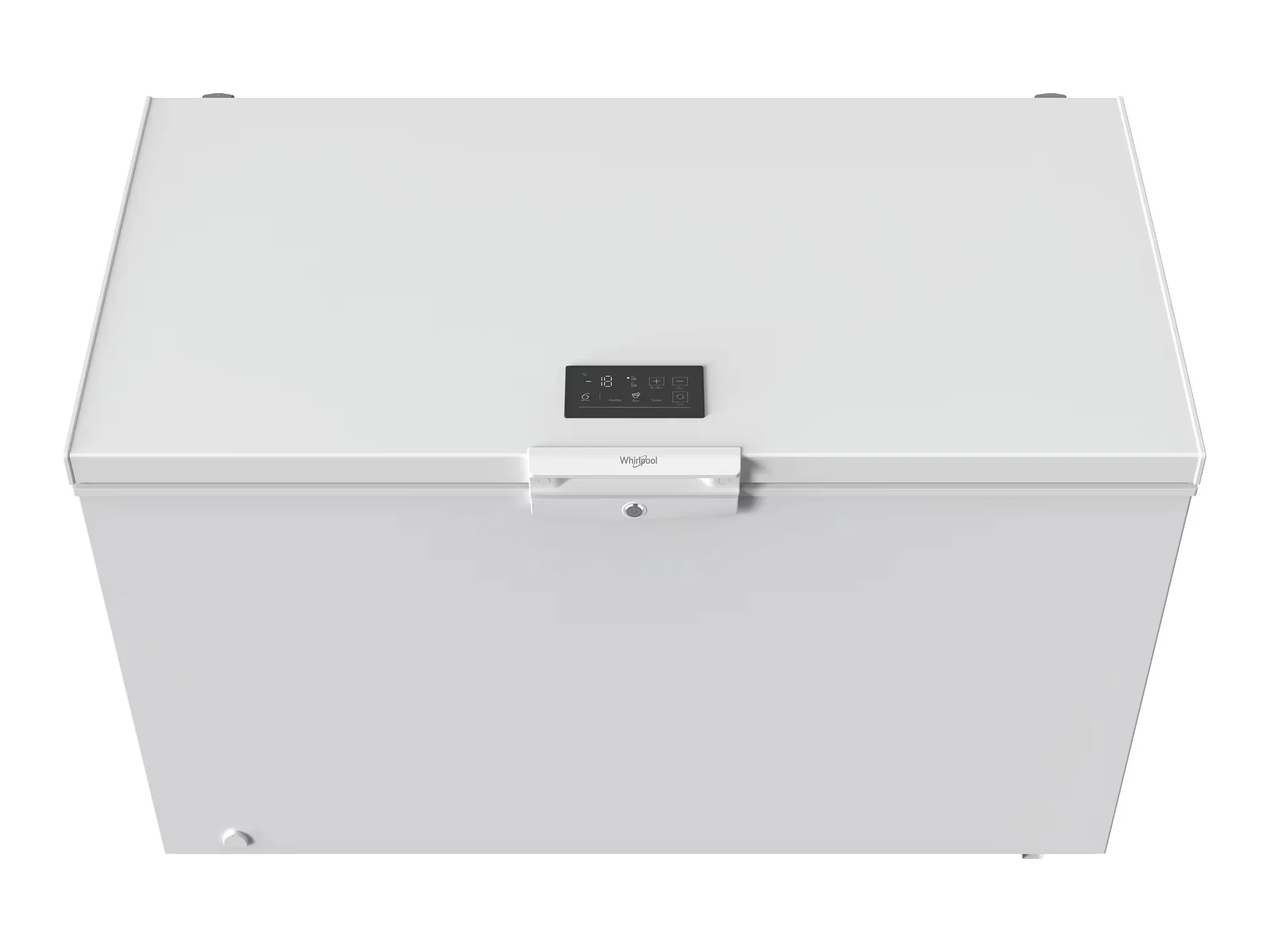 Whirlpool - Image 2