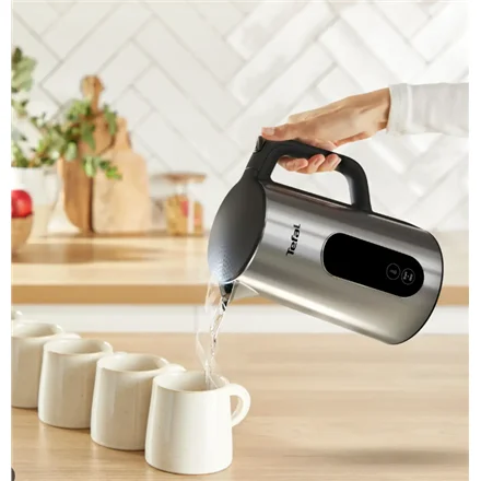 Tefal Selection KI871DE0 Kettle TEFAL - Image 2