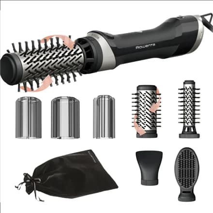 Rowenta - Image 1