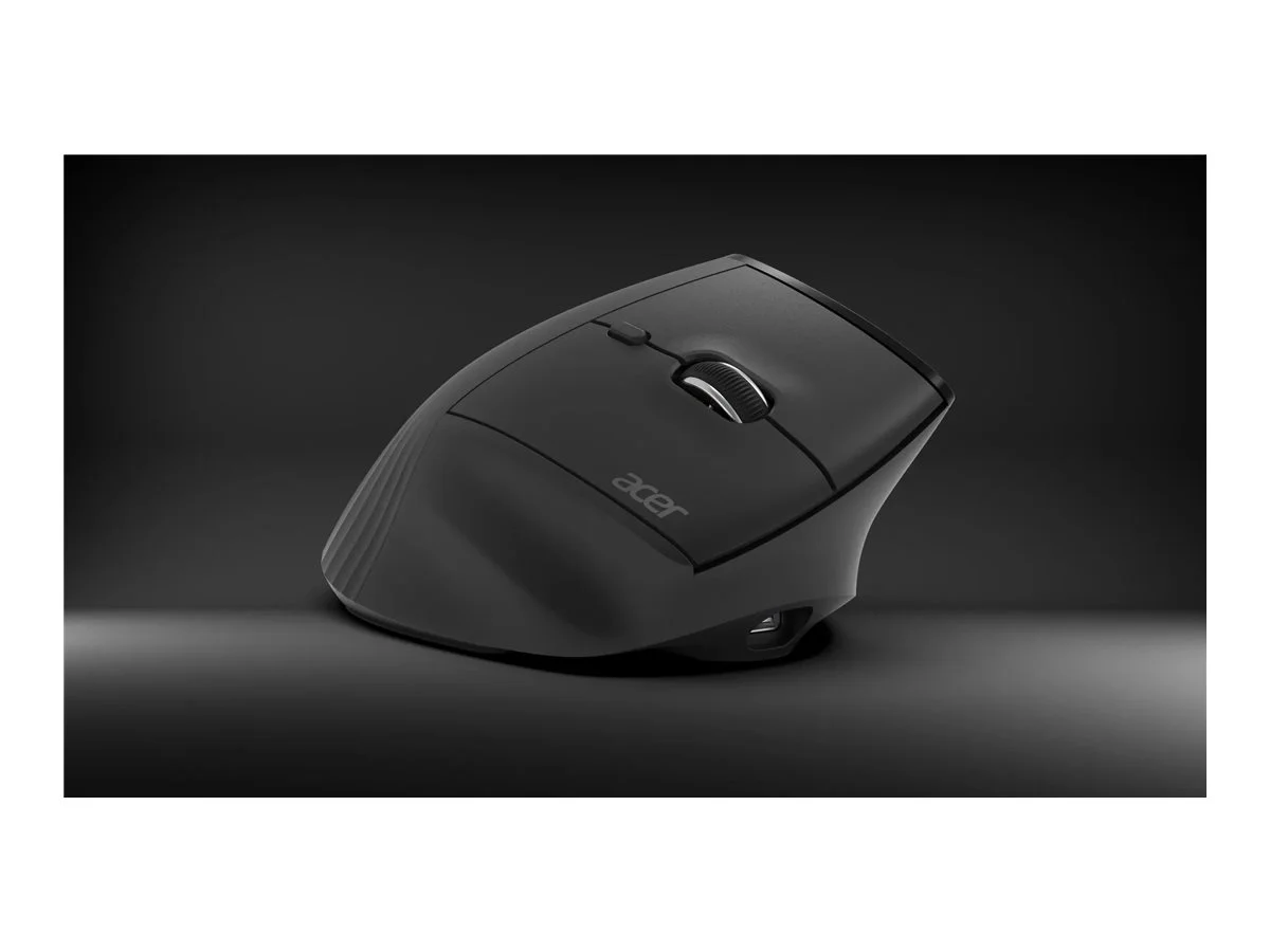 Acer Smart Fit Vertical Mouse, retail pack - Image 10