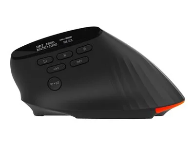 Acer Smart Fit Vertical Mouse, retail pack - Image 8
