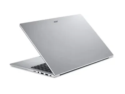 Acer Aspire Lite 15 AL15-54P-55WH Light silver 15.6 " Core Ultra 5 115U 16 GB Intel UHD Graphics Windows 11 Home Keyboard language US international Warranty 24 month(s) - Image 11
