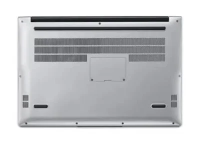 Acer Aspire Lite 15 AL15-54P-55WH Light silver 15.6 " Core Ultra 5 115U 16 GB Intel UHD Graphics Windows 11 Home Keyboard language US international Warranty 24 month(s) - Image 14