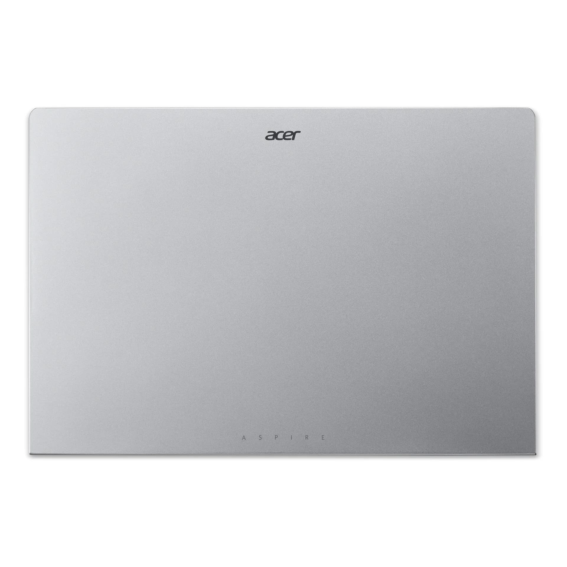 Acer Aspire Lite 15 AL15-54P-55WH Light silver 15.6 " Core Ultra 5 115U 16 GB Intel UHD Graphics Windows 11 Home Keyboard language US international Warranty 24 month(s) - Image 9