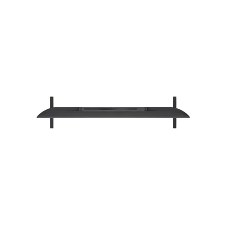 LG 43NU800B3LC 43" (109 cm) 4K NANO UHD Smart TV LG - Image 10