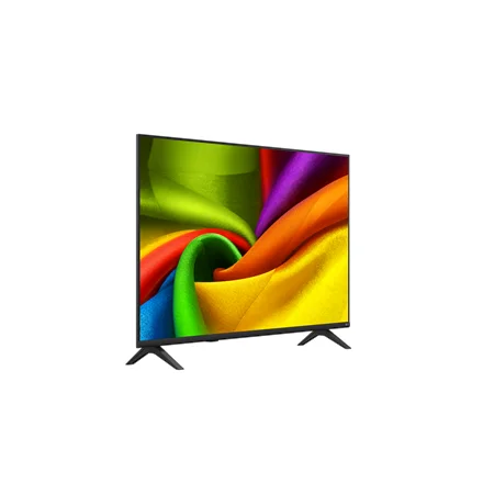 LG 43NU800B3LC 43" (109 cm) 4K NANO UHD Smart TV LG - Image 3