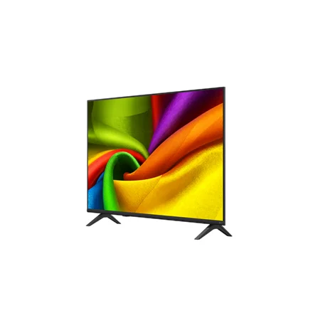 LG 43NU800B3LC 43" (109 cm) 4K NANO UHD Smart TV LG - Image 4