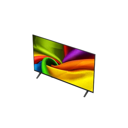 LG 43NU800B3LC 43" (109 cm) 4K NANO UHD Smart TV LG - Image 6
