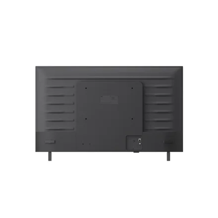 LG 43NU800B3LC 43" (109 cm) 4K NANO UHD Smart TV LG - Image 7