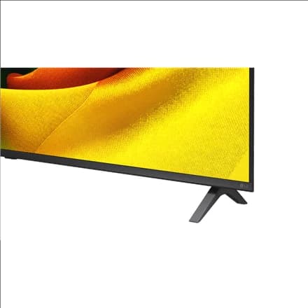 LG 43NU800B3LC 43" (109 cm) 4K NANO UHD Smart TV LG - Image 8