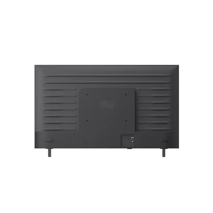 LG 50NU800B3LC 50" (126 cm) 4K NANO UHD Smart TV LG - Image 10
